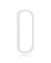 CHARGING PORT ANTI-DUST FOAM GASKETS (10 PACK) COMPATIBLE FOR IPHONE 8 / 8P