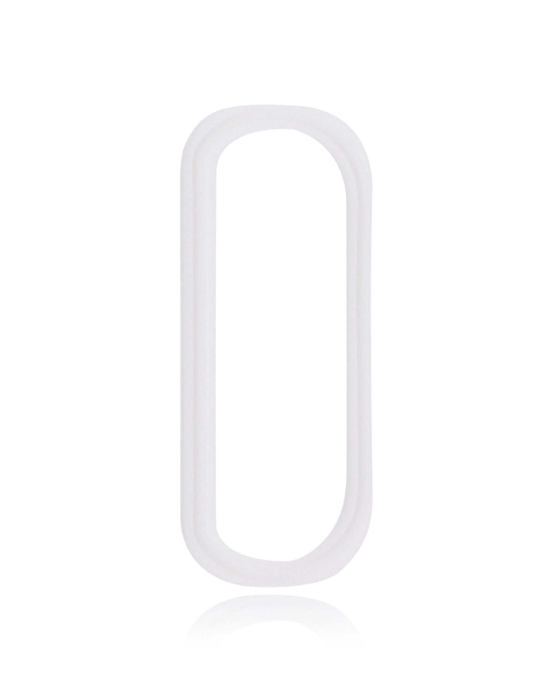 CHARGING PORT ANTI-DUST FOAM GASKETS (10 PACK) COMPATIBLE FOR IPHONE 8 / 8P