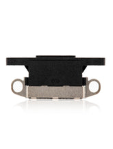 BLACK CHARGING PORT ONLY (10 PACK) COMPATIBLE FOR IPHONE XR