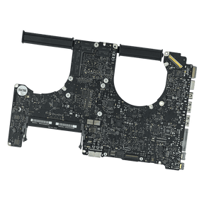 MOTHERBOARD FOR MACBOOK PRO 15" A1286 (MID 2010)