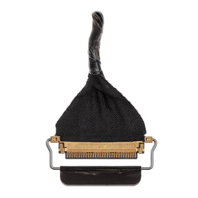 Full Assembly Display for Apple MacBook Air 13" (A1466, Mid 2012) - Silver