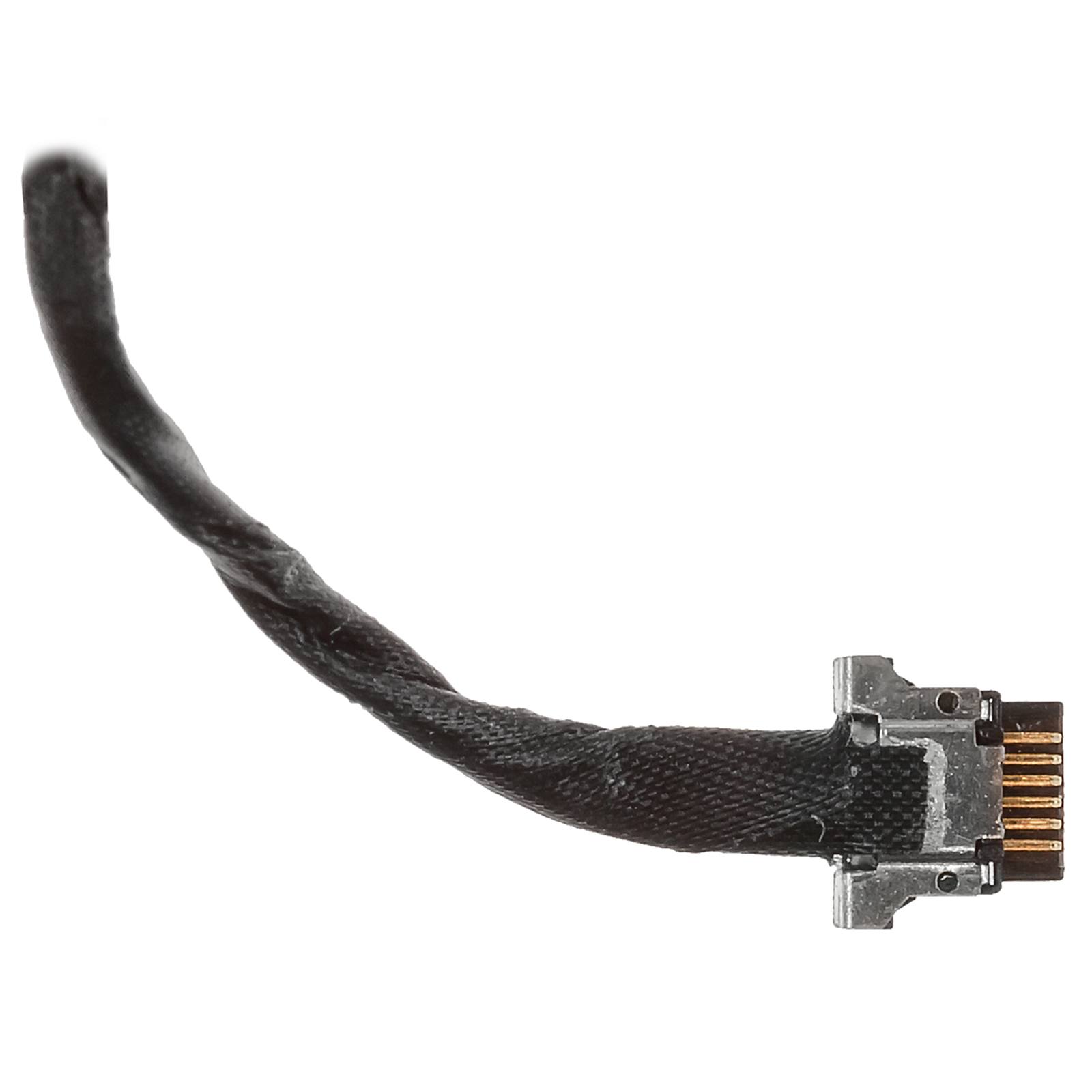 Full Assembly Display for Apple MacBook Air 13" (A1369, Late 2010 - Mid 2011)