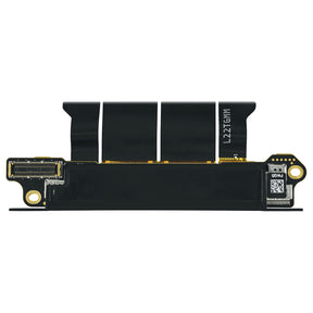 Full Display Assembly Replacement for Apple MacBook 12" (A1534, Early 2015 - Mid 2017)