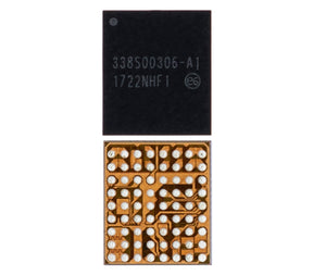 CAMERA PMU IC 1 COMPATIBLE WITH IPHONE X (U3700)