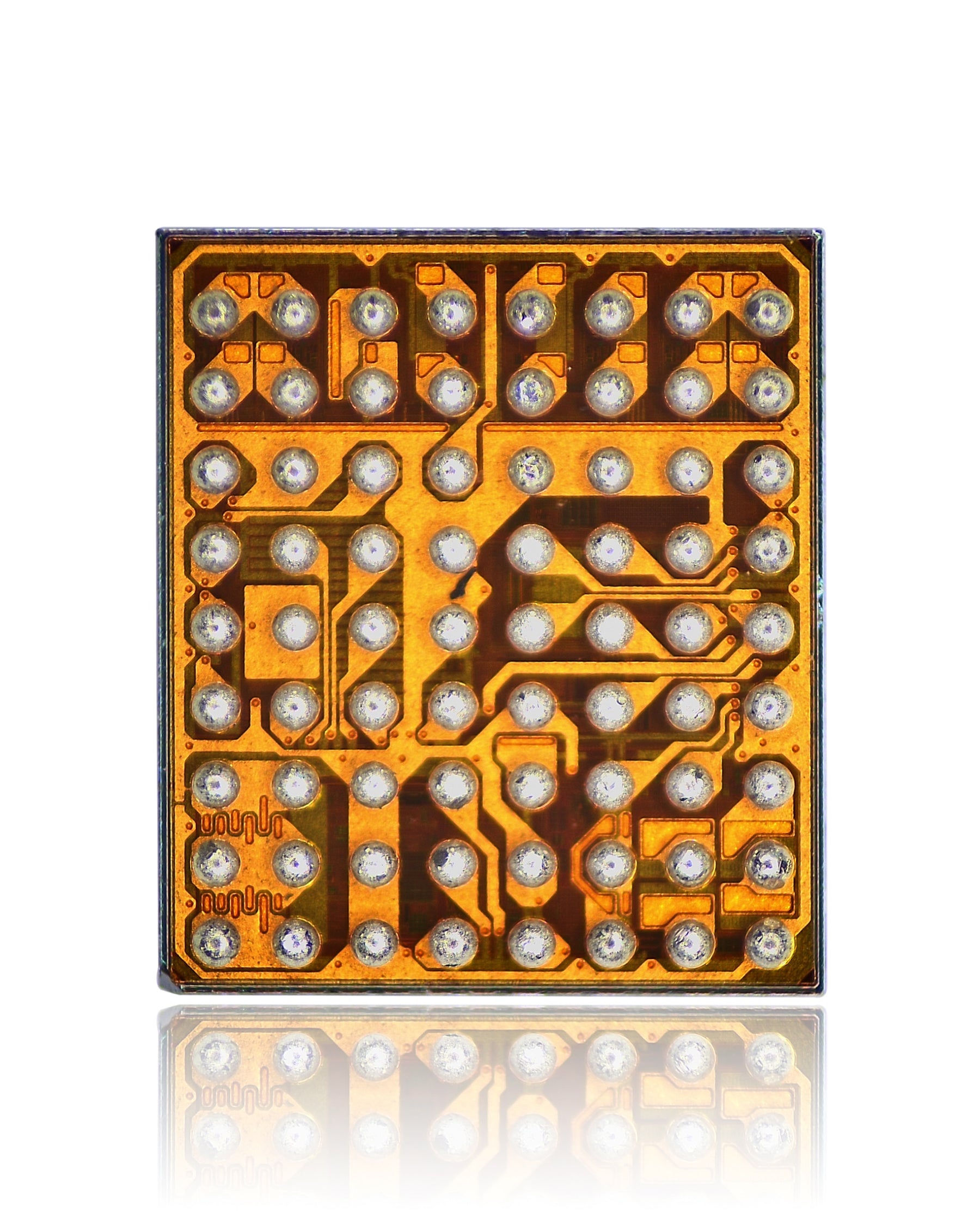 CAMERA POWER MANAGEMENT IC COMPATIBLE WIYH IPHONE XS / XS MAX (338S00425)