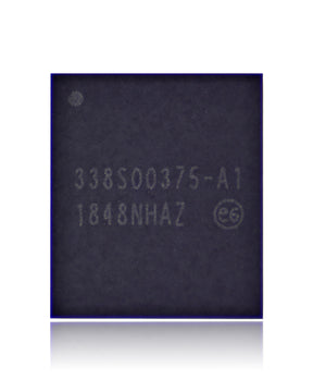 CAMERA POWER MANAGEMENT IC COMPATIBLE WITH IPHONE XR / XS / XS MAX (338S00375)