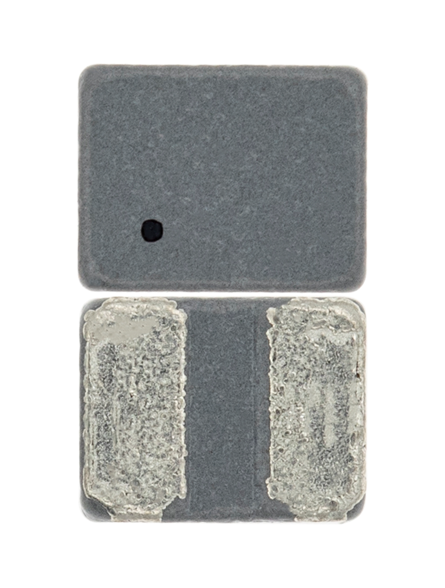 CHARGING COIL COMPATIBLE WITH IPHONE 11 PRO / 11 PRO MAX (LOCATED ON THE CHARGING FLEX)