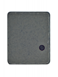 CHARGING COIL COMPATIBLE WITH IPHONE 11 (LOCATED ON THE CHARGING FLEX)