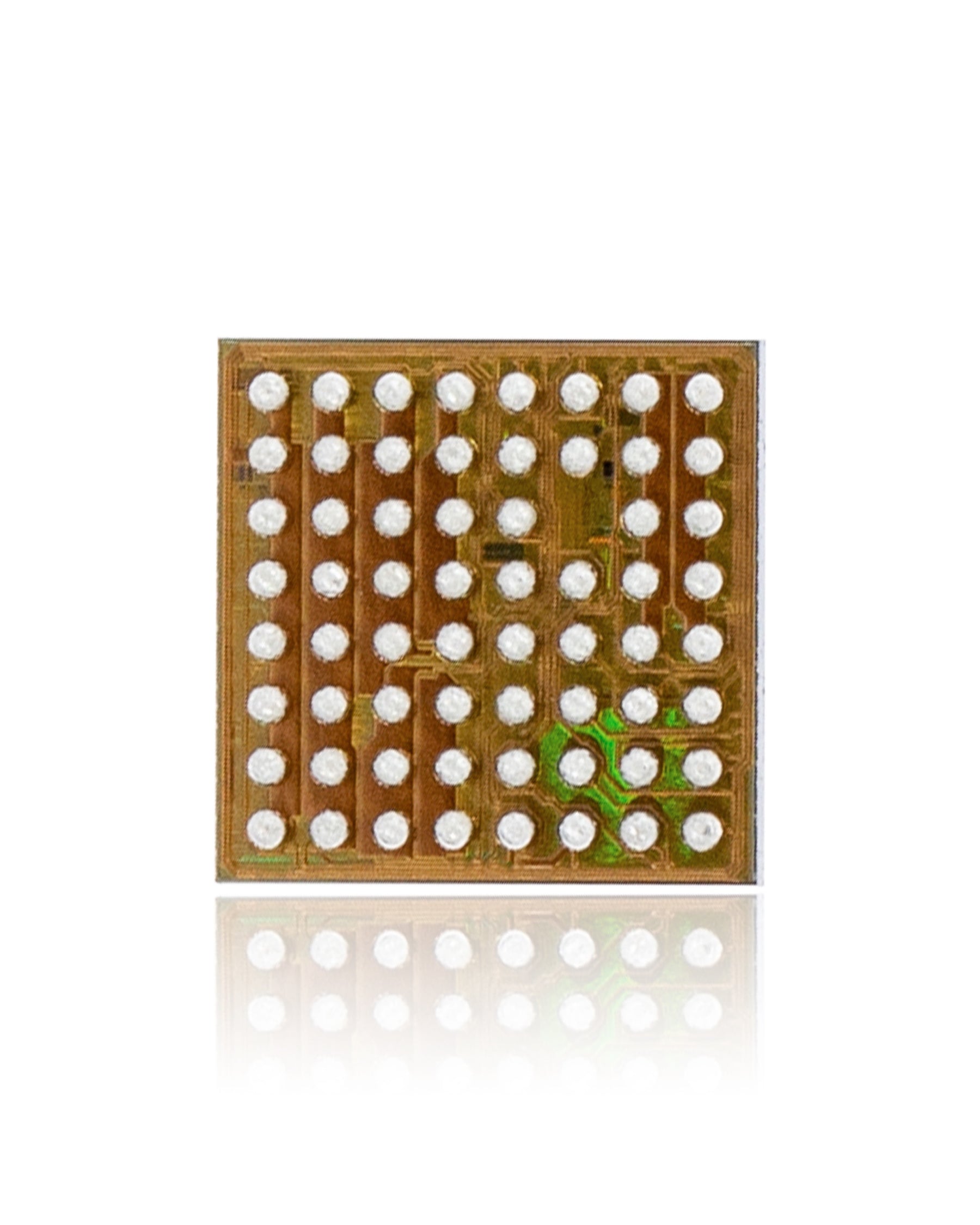 CHARGING IC COMPATIBLE WITH IPHONE X (U3300)