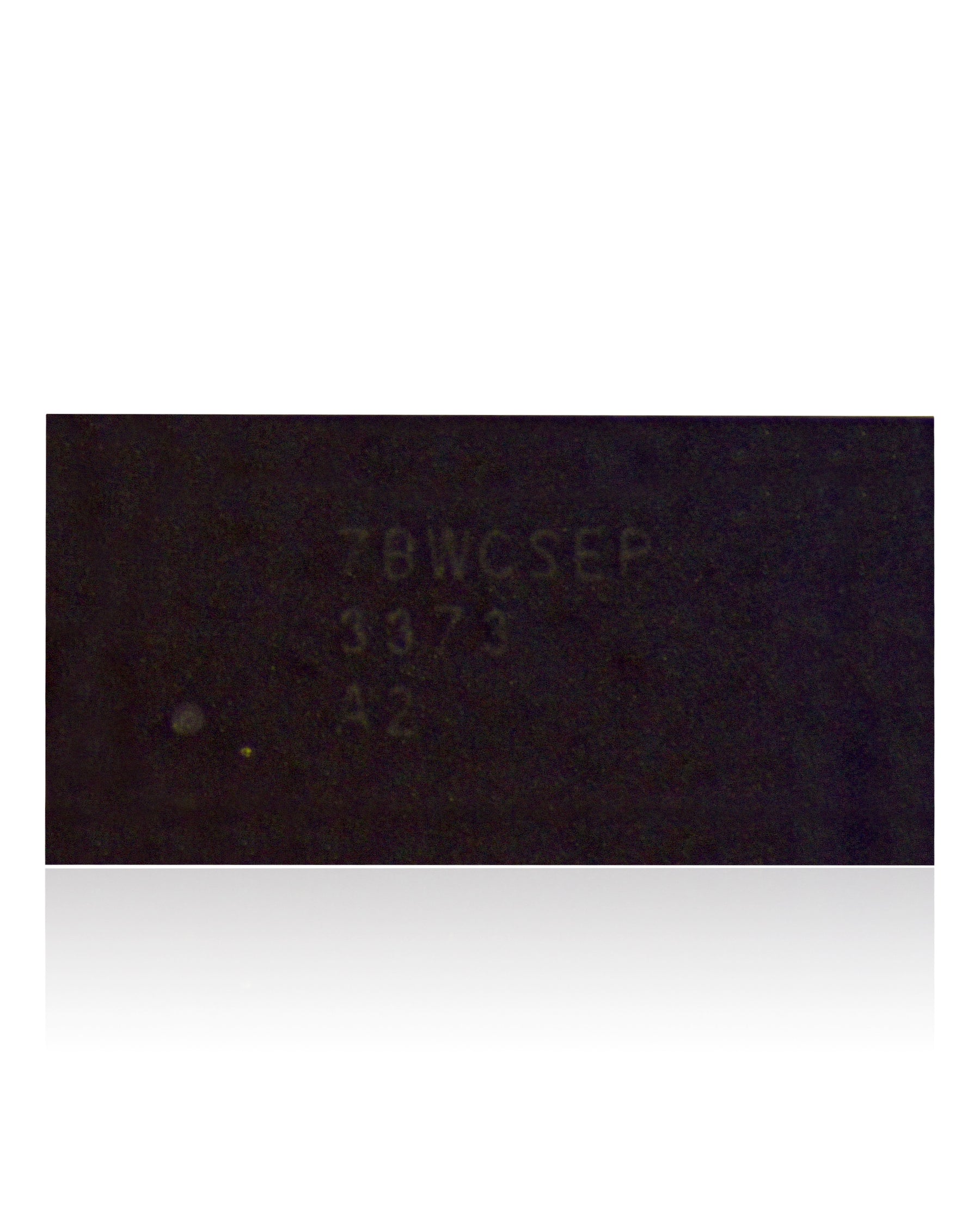 DISPLAY DRIVER CHESTNUT CONTROLLER IC COMPATIBLE WITH IPHONE X / XS / XSMAX (U5600 3373A)