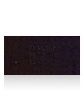 DISPLAY DRIVER CHESTNUT CONTROLLER IC COMPATIBLE WITH IPHONE X / XS / XSMAX (U5600 3373A)