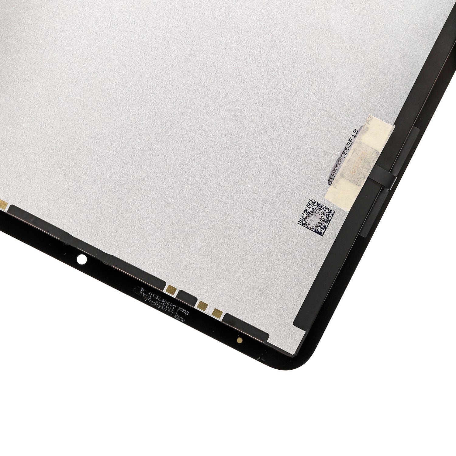 LCD SCREEN AND DIGITIZER ASSEMBLY (4G VERSION) COMPATIBLE WITH IPAD AIR 5