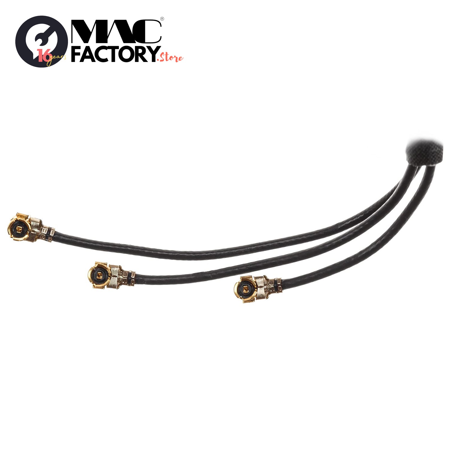 LCD Screen & Full Assembly Display A1278 for Apple MacBook Pro Unibody 13" (2011-2012) – Silver