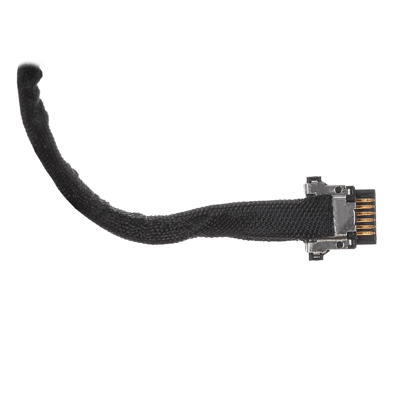 Full Assembly Display for Apple MacBook Air 11" (A1465, Mid 2012 - Early 2015)