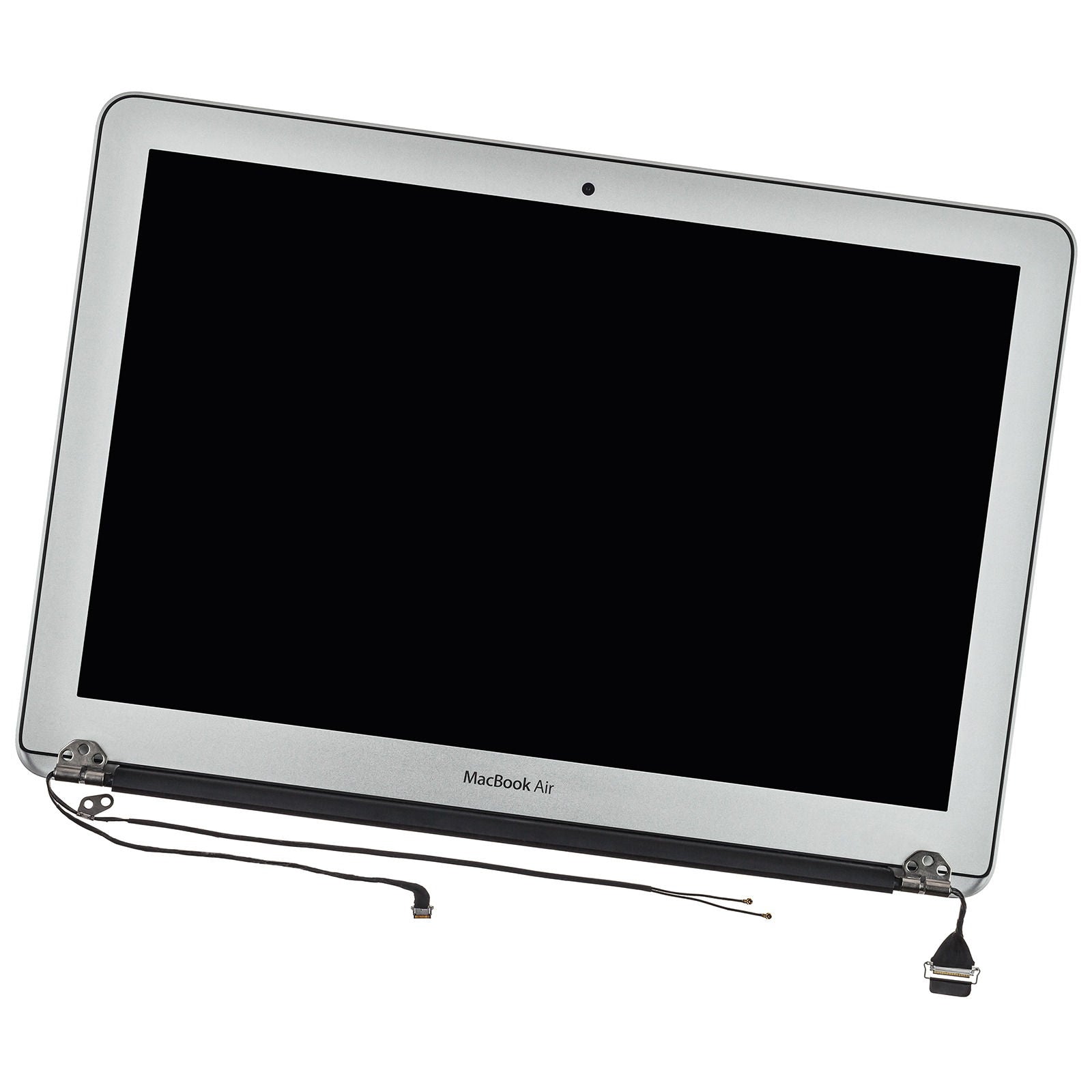 Full Assembly Display for Apple MacBook Air 13.3" (A1466, 2013-2017)