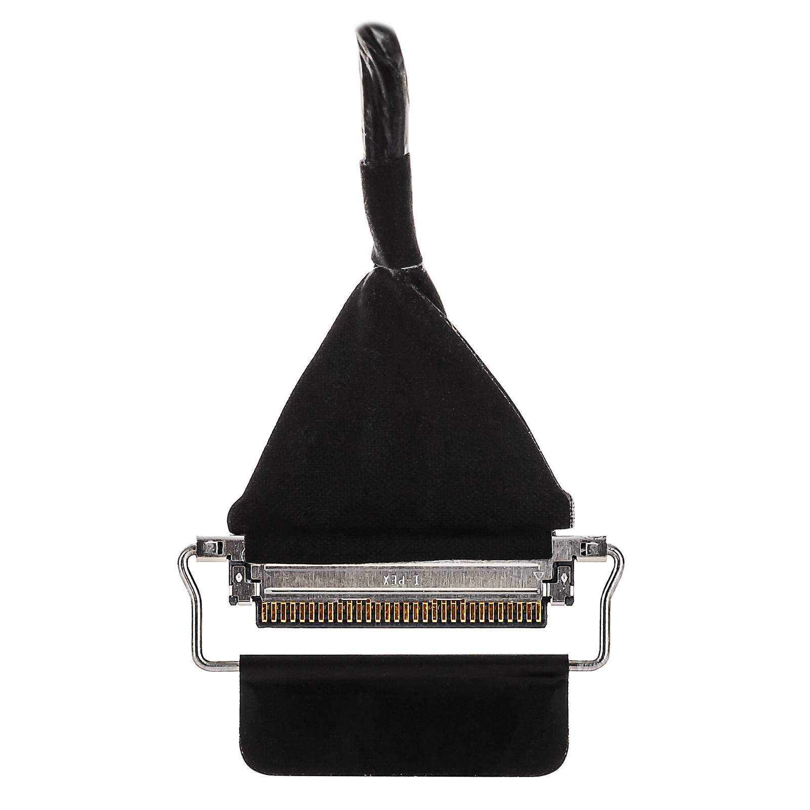 Full Assembly Display for Apple MacBook Air 13.3" (A1466, 2013-2017)