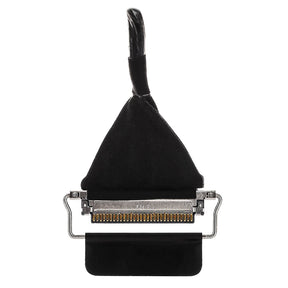 Full Assembly Display for Apple MacBook Air 13.3" (A1466, 2013-2017)