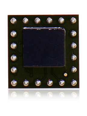 DSM - LB - E PA IC COMPATIBLE WITH IPHONE X