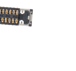 DIGITIZER FPC CONNECTOR COMPATIBLE FOR IPHONE 11 (20 PIN)