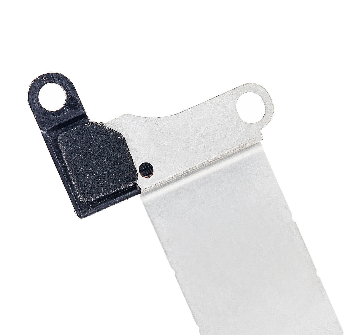 EARPIECE CABLE HOLDING BRACKET (ON LCD) COMPATIBLE WITH IPHONE 7 PLUS