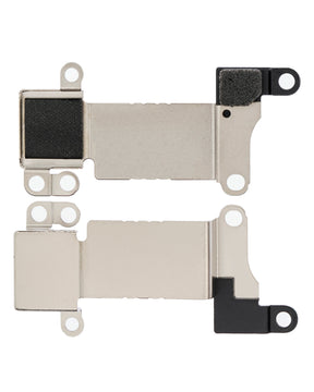 EARPIECE SPEAKER BRACKET COMPATIBLE WITH IPHONE 8 PLUS