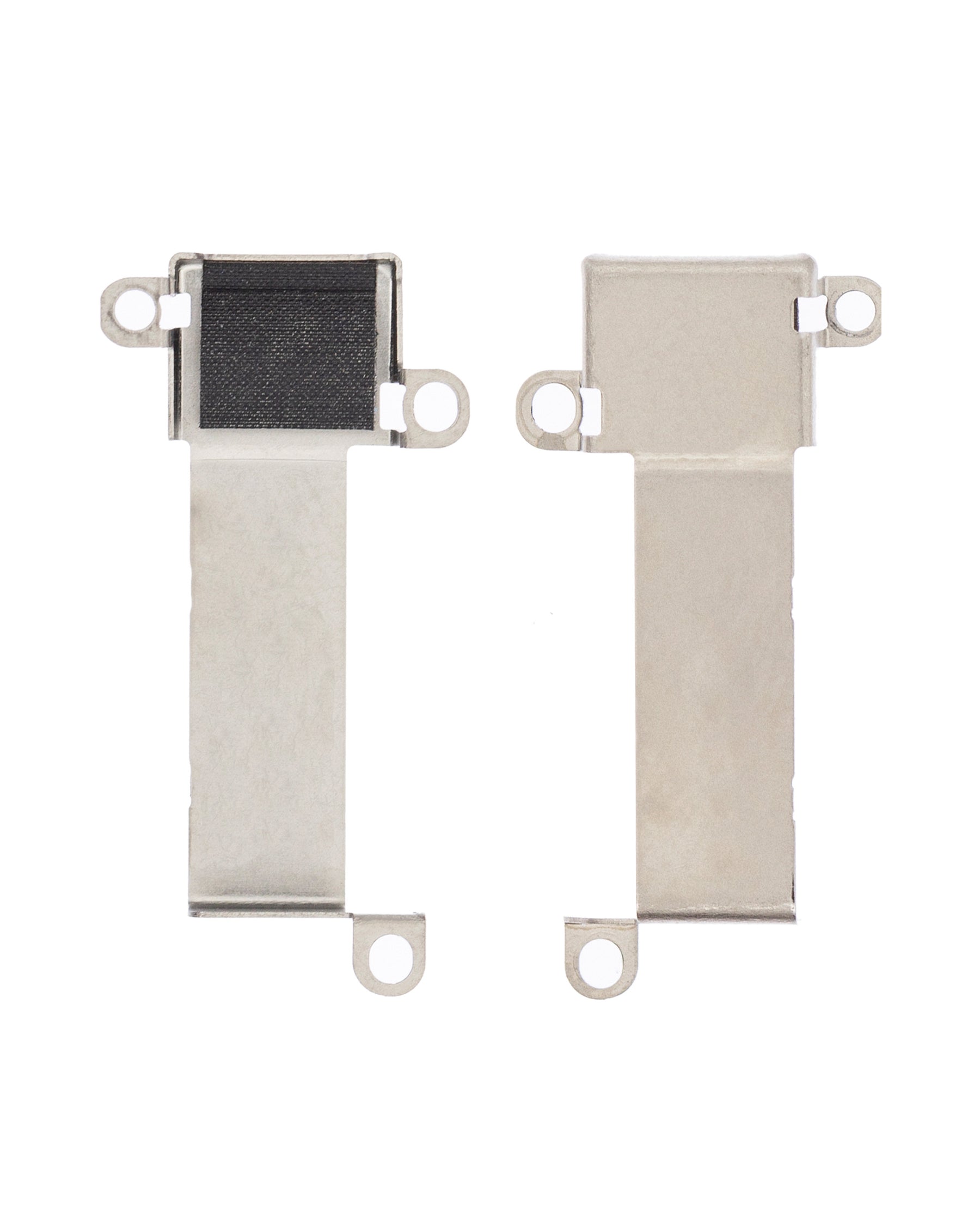 EARPIECE SPEAKER RETAINING BRACKET COMPATIBLE WITH IPHONE 8