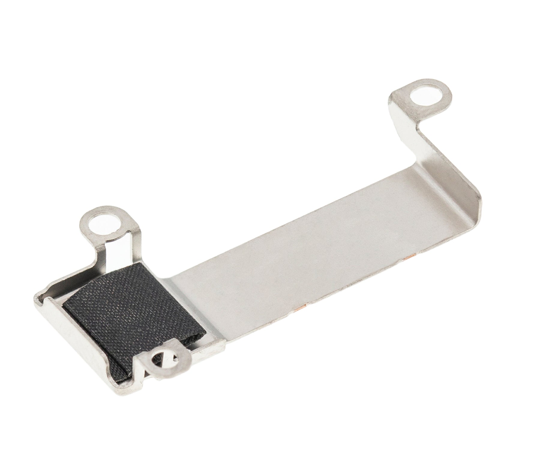 EARPIECE SPEAKER RETAINING BRACKET COMPATIBLE WITH IPHONE 8