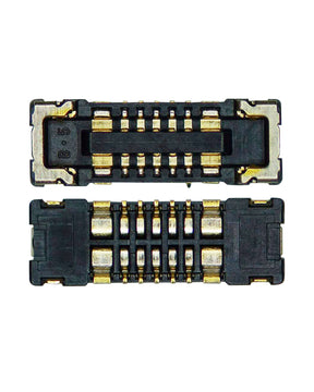 LATTICE PROJECTOR FACE ID FPC CONNECTOR COMPATIBLE WITH IPHONE XS / XS MAX (J4500: 10 PIN)