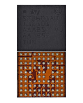 FACIAL RECOGNITION FACE ID IC COMPATIBLE WITH IPHONE X / XS / XS MAX / 11 / 11 PRO / 11 PRO MAX ( STB601-A0: U4400)