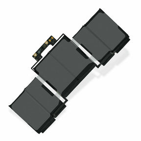 A1964 Battery for Apple MacBook Pro Touch Bar 13" (A1989, A2251, Mid 2018 - Mid 2020)