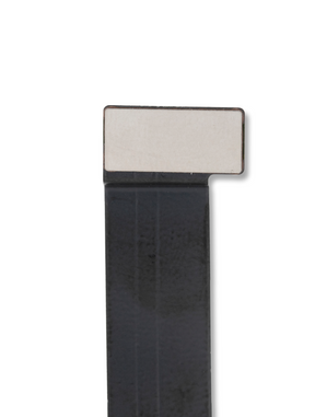 HEADPHONE JACK EXTENSION CABLE COMPATIBLE WITH IPAD PRO 10.5" 1ST