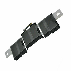 A1964 Battery for Apple MacBook Pro Touch Bar 13" (A1989, A2251, Mid 2018 - Mid 2020)