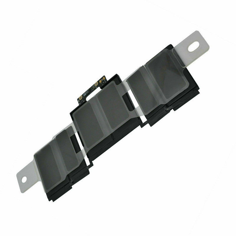 A1964 Battery for Apple MacBook Pro Touch Bar 13" (A1989, A2251, Mid 2018 - Mid 2020)