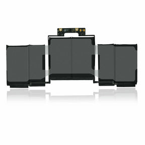 A1964 Battery for Apple MacBook Pro Touch Bar 13" (A1989, A2251, Mid 2018 - Mid 2020)