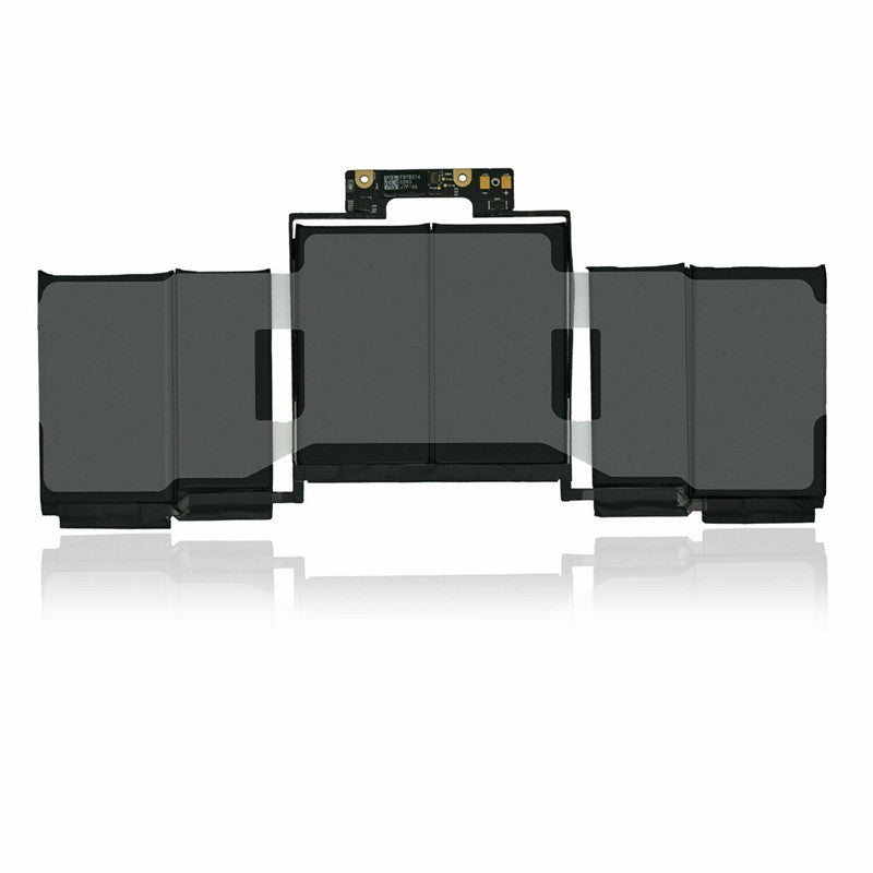 A1964 Battery for Apple MacBook Pro Touch Bar 13" (A1989, A2251, Mid 2018 - Mid 2020)