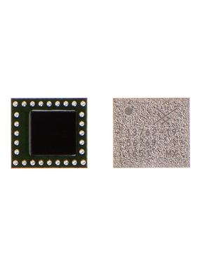 HIGH BAND DSM IC (DSM HB-E, SKY13762 SKY762-21) COMPATIBLE WITH IPHONE X