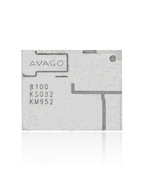 HIGH POWER FREQUENCY AMPLIFIER COMPATIBLE WITH IPHONE 11 / 11 PRO / 11 PRO MAX (8100)