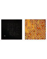 INTERMEDIATE FREQUENCY IC CHIP COMPATIBLE WITH IPHONE 8 / 8 PLUS / X (PMB 5757 XCVR0_K XCVR1_K INTEL VERSION)