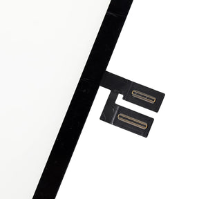 BLACK TOUCH SCREEN DIGITIZER FOR IPAD 10.2" 7TH/8TH -