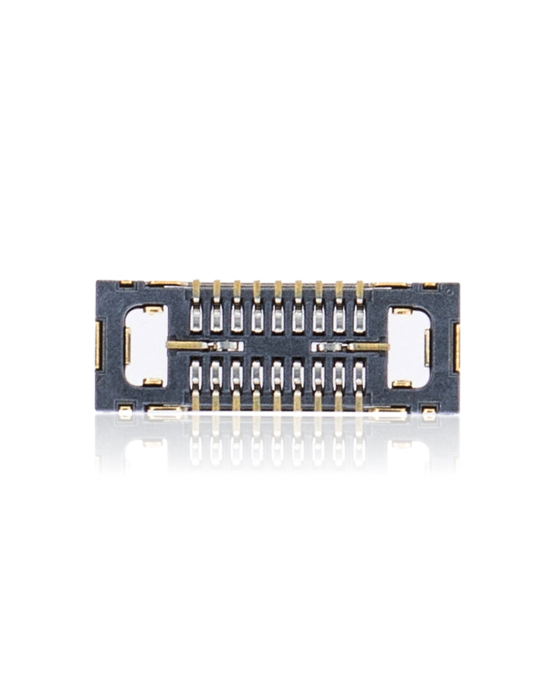 INTERFACE POWER COMPATIBLE WITH IPHONE 11 (18 PINS)