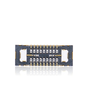 INTERFACE POWER COMPATIBLE WITH IPHONE 11 (18 PINS)