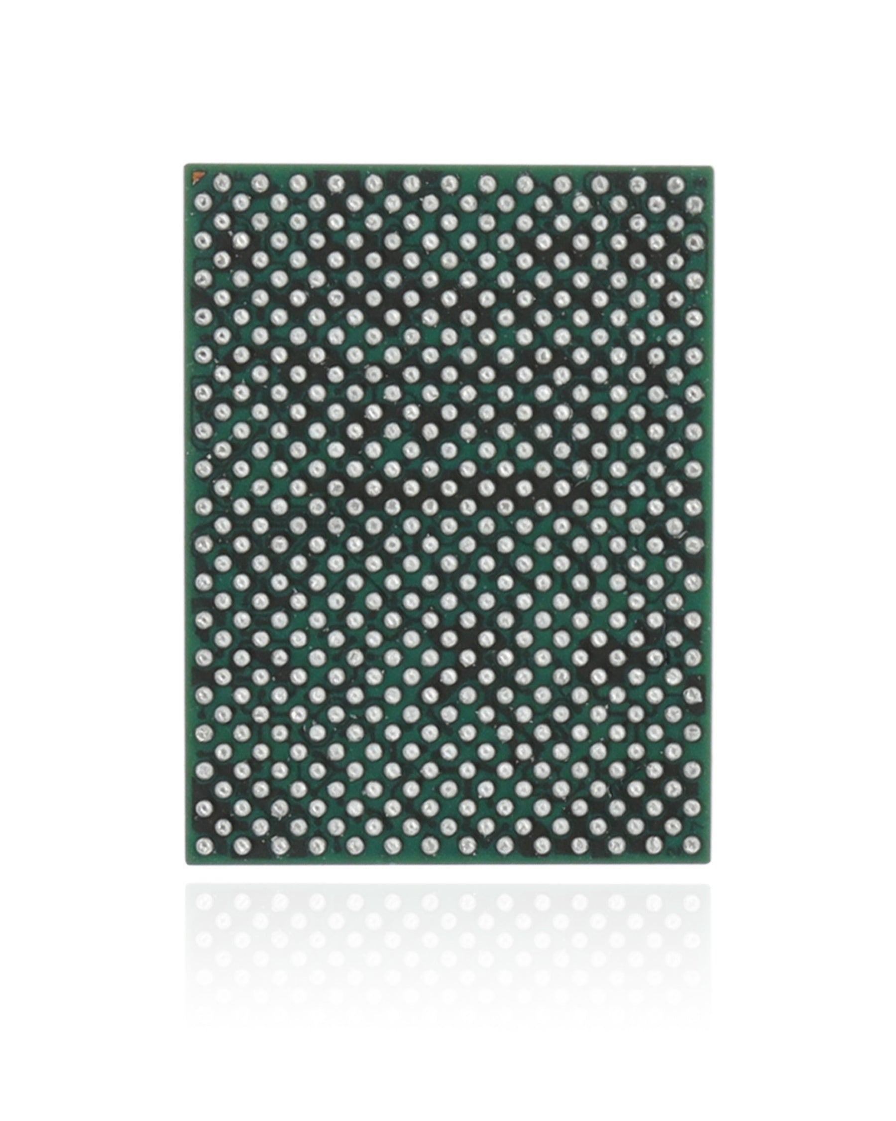 INTERMEDIATE FREQUENCY COMPATIBLE WITH IPHONE 12 / 12 MINI / 12 PRO / 12 PRO MAX (SDR865)