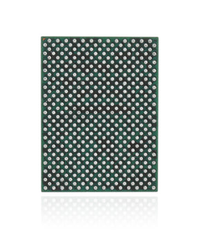 INTERMEDIATE FREQUENCY COMPATIBLE WITH IPHONE 12 / 12 MINI / 12 PRO / 12 PRO MAX (SDR865)