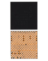 INTERMEDIATE FREQUENCY IC COMPATIBLE WITH IPHONE XR / XS / XS MAX (5762: U_XCVR_K WTR: 247 PIN)