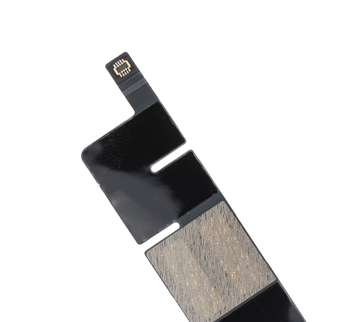 KEYBOARD FLEX CABLE (GOLD) COMPATIBLE WITH IPAD PRO 10.5" 1ST