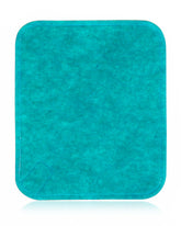 LCD ADHESIVE TAPE COMPATIBLE WITH WATCH SERIES 1 / 2 / 3 (38MM)