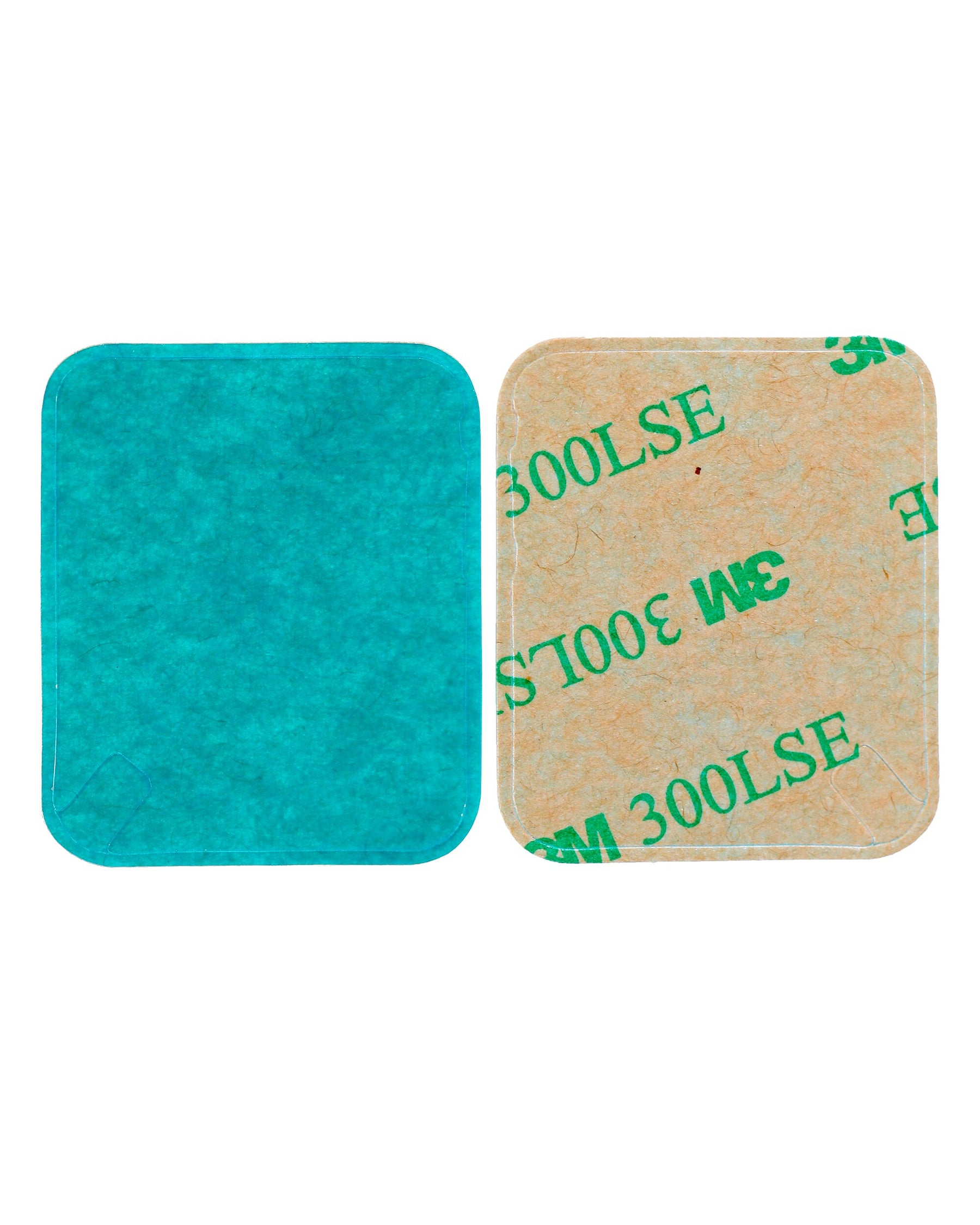 LCD ADHESIVE TAPE COMPATIBLE WITH WATCH SERIES 1 / 2 / 3 (38MM)