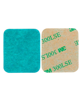 LCD ADHESIVE TAPE COMPATIBLE WITH WATCH SERIES 1 / 2 / 3 (38MM)
