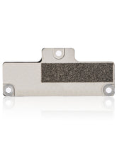 LCD CABLE HOLDING BRACKET COMPATIBLE WITH IPAD PRO 12.9" 1ST GEN (2015)