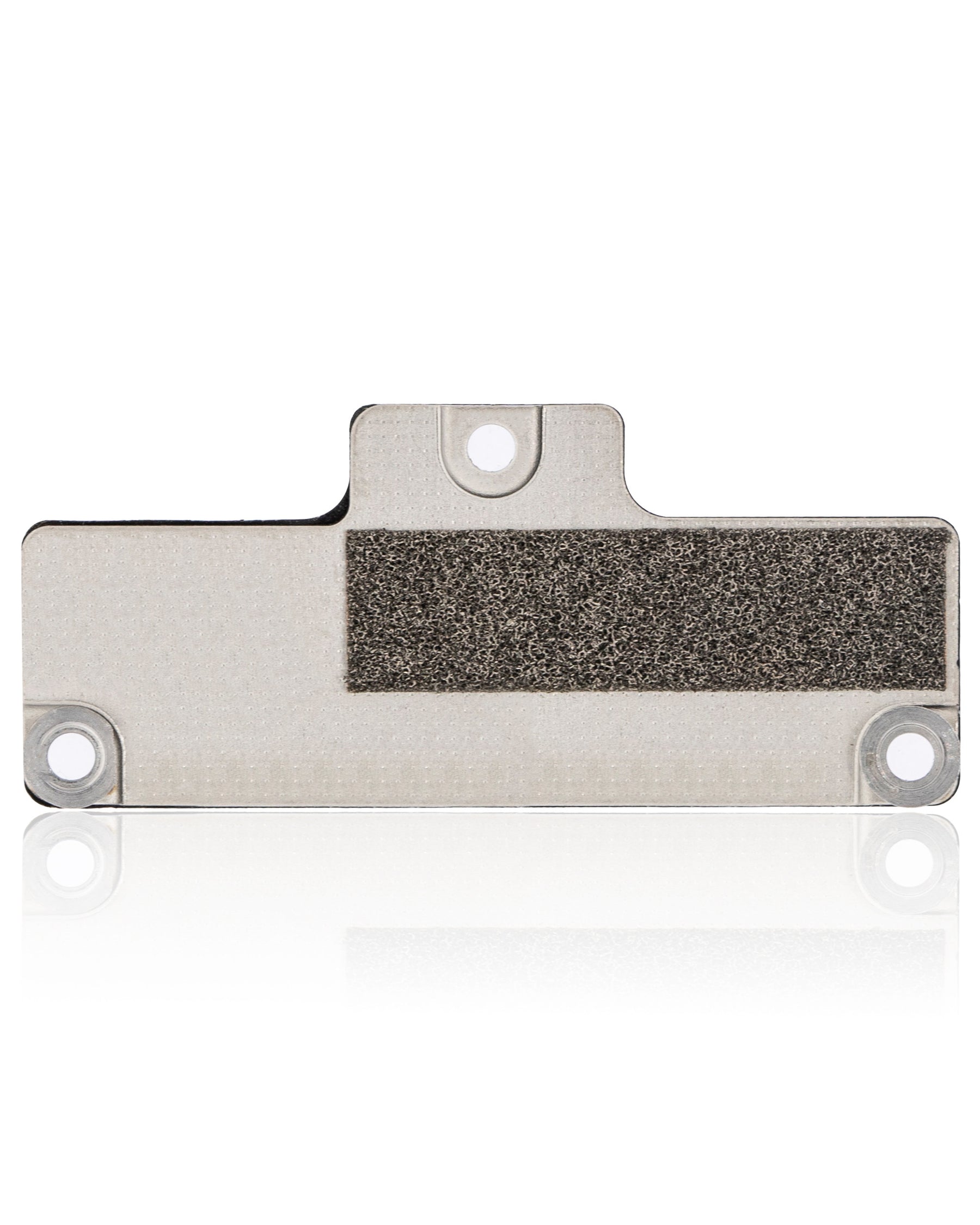 LCD CABLE HOLDING BRACKET COMPATIBLE WITH IPAD PRO 12.9" 1ST GEN (2015)